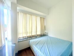 Melrose Ville (D15), Apartment #504499451